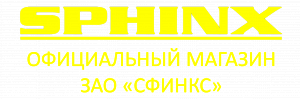 Sphinx-shop.ru
